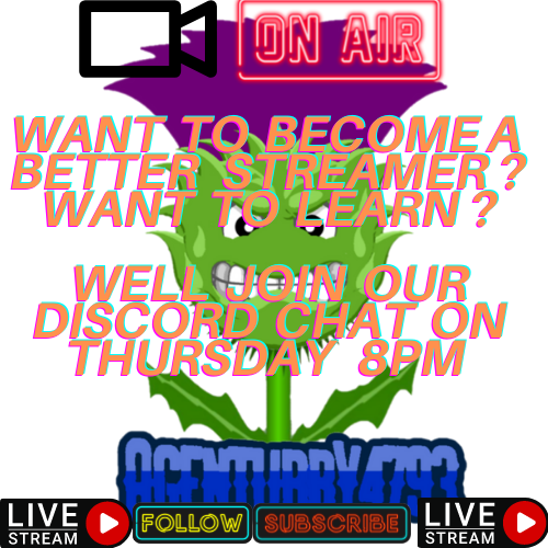 Avengements (@avengements) on Twitter photo A new project which me <a href="/keiranforker/">agentubby4793 TTV</a> and <a href="/dixie_just/">ItsJustDixie</a> are starting join in and listen to expriences and even give your opinions #ddsq #dripsquad #cssc #abcd A new project which me <a href="/keiranforker/">agentubby4793 TTV</a> and <a href="/dixie_just/">ItsJustDixie</a> are starting join in and listen to expriences and even give your opinions #ddsq #dripsquad #cssc #abcd