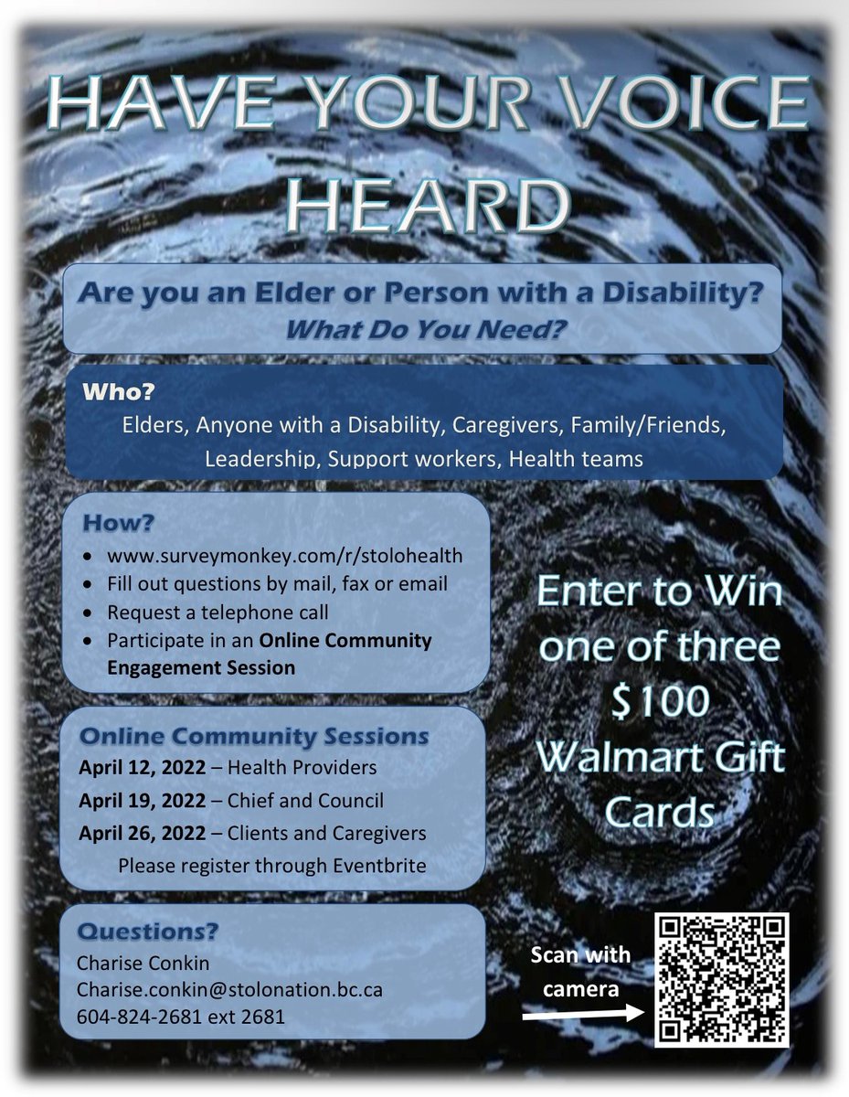 Stolo Service Agency tweet media