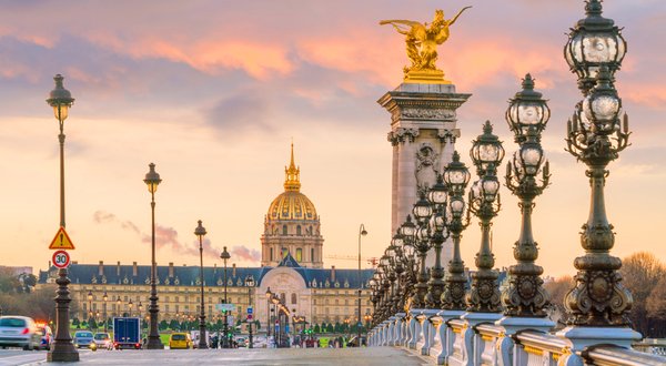 MangoPublishing's tweet photo. Paris and Intimacy shared by @ericmaisel, author of Redesign Your Mind, on @GoodMenProject:
https://t.co/RqS1cqHo7k
#EricMaisel #RedesignYourMind #wisdom #mindfulness #Paris #intimacy #skills #writers #sharing https://t.co/EE2IMfuYQe