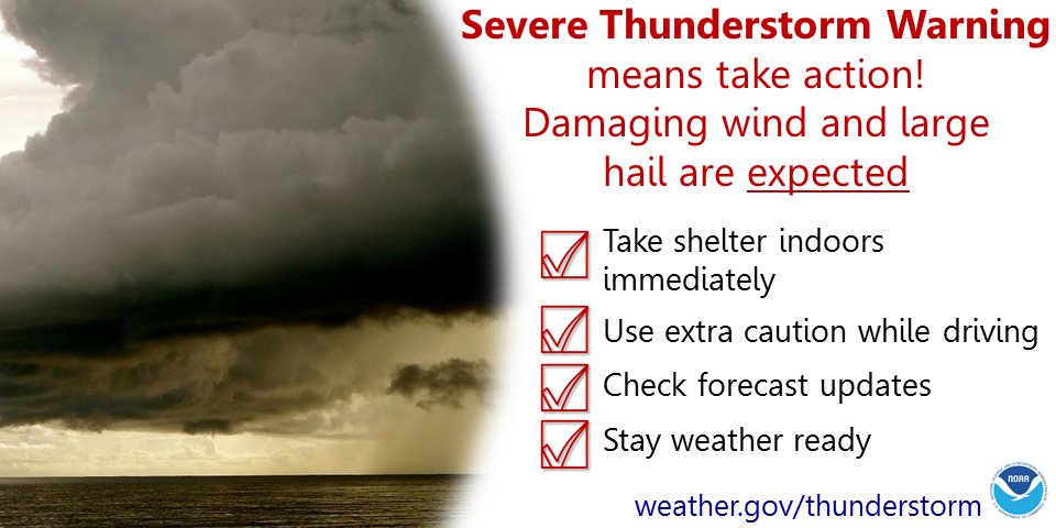 NWS Mobile On Twitter Please Heed All Warnings Including Severe nws-mobile-on-twitter-please-heed-all-warnings-including-severe