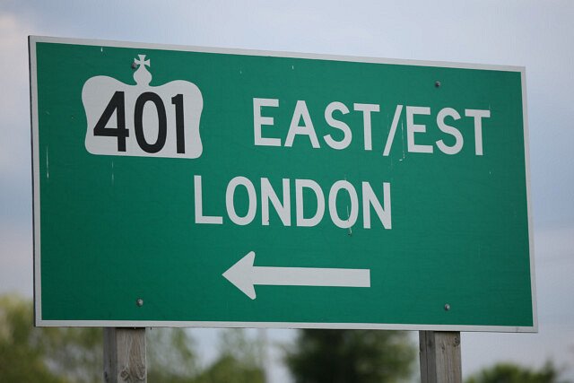 windsoriteDOTca News tweet media