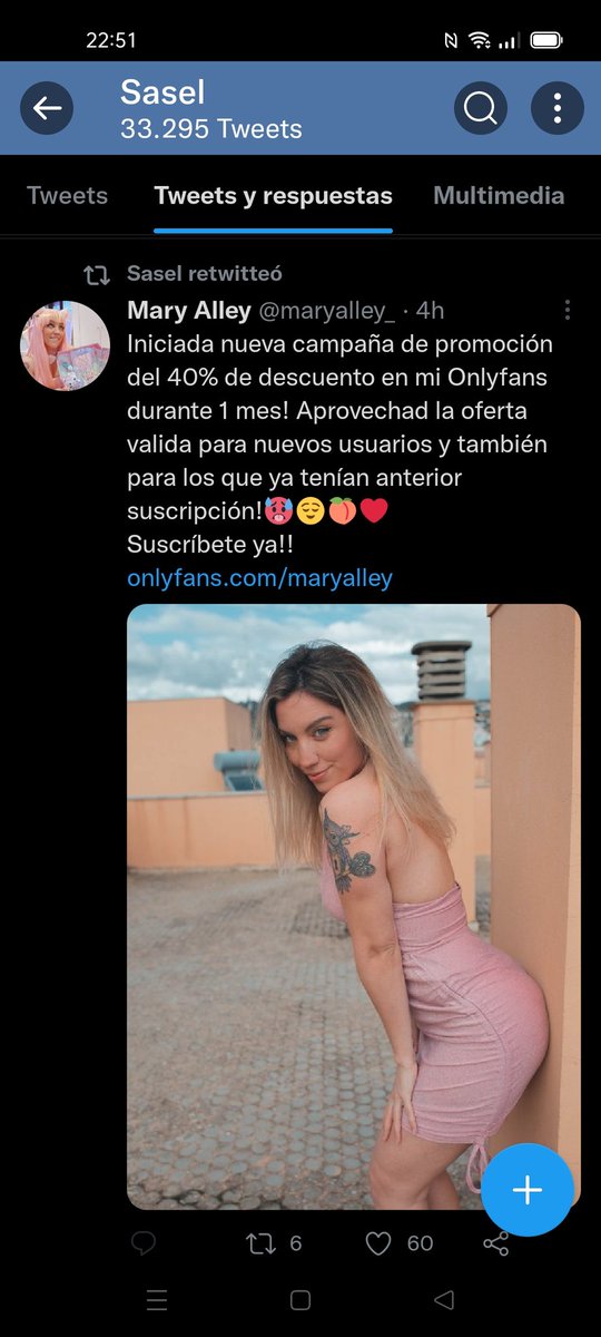 Lonelinessman22's tweet photo. Sigues al calvo? Quieres ver a su novia en pelotas?

Ahora puedes! Suscríbete a su Onlyfans!

Que ridículo es todo xD. https://t.co/8Jt93lgh1s