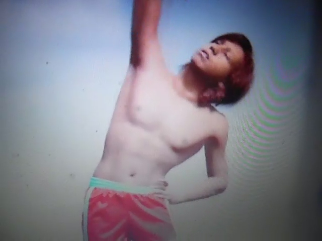 Choseoah (@eforthway) on Twitter photo 