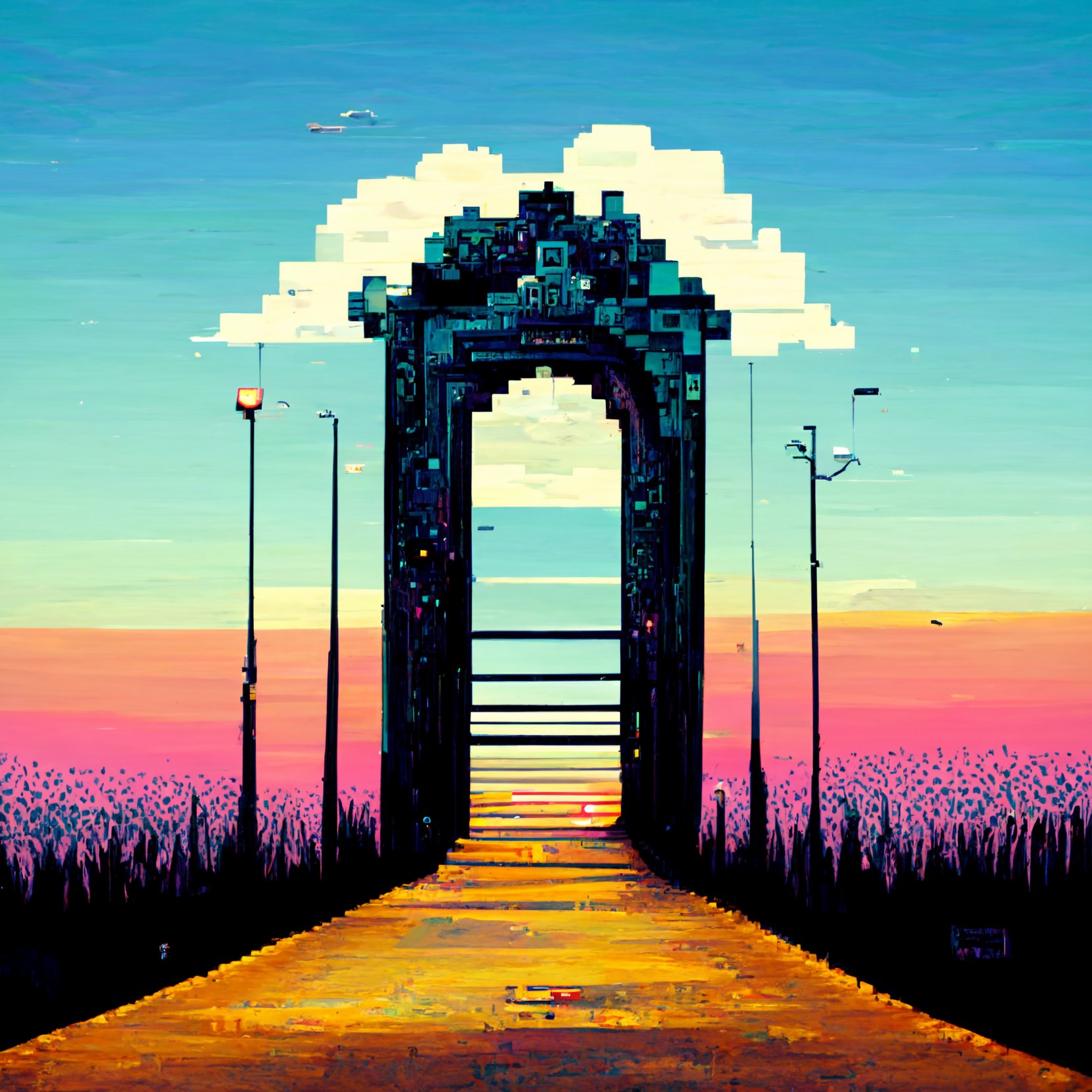 дрим пиксель арт. дрим пиксель арт. дрим пиксель арт. дрим пиксель арт. дрим санс спрайт.