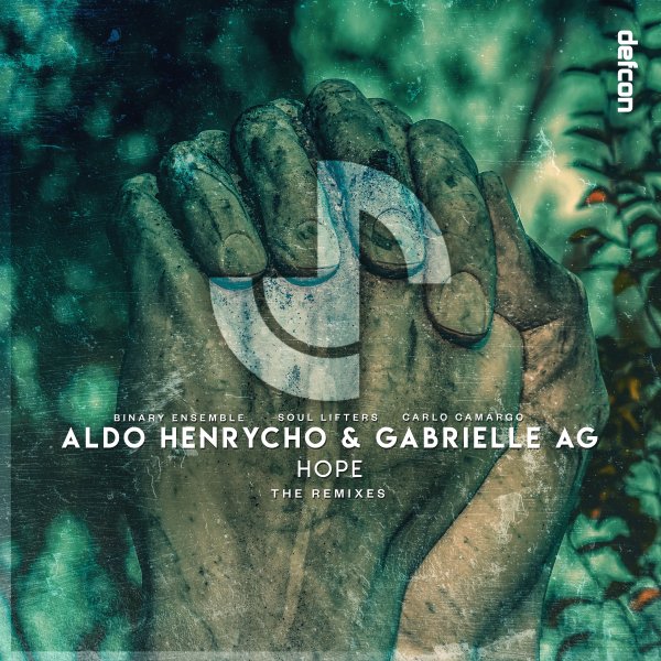 NorthPole (@northpole_show) on Twitter photo 14.- <a href="/AldoHenrycho_/">Aldo Henrycho</a> & <a href="/GabrielleAGT/">Gabrielle</a> - Hope (<a href="/SoulLiftersOfcl/">Soul Lifters</a> Extended Remix) <a href="/DefconRecords/">Defcon Recordings</a> #Icebreaker398 <a href="/PlayTranceRadio/">PlayTrance Radio-TV Spain</a> #trancefamily 14.- <a href="/AldoHenrycho_/">Aldo Henrycho</a> & <a href="/GabrielleAGT/">Gabrielle</a> - Hope (<a href="/SoulLiftersOfcl/">Soul Lifters</a> Extended Remix) <a href="/DefconRecords/">Defcon Recordings</a> #Icebreaker398 <a href="/PlayTranceRadio/">PlayTrance Radio-TV Spain</a> #trancefamily