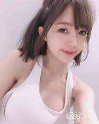 tracyforlove's tweet photo. @yuzu19t8051o4 After some time I've finally made up my mindShe is the girl and I really want to make her mineI'm searching everywhere to find her again to tell her I love herand I'm sorry about the things I've done https://t.co/DPxhQnguO9
