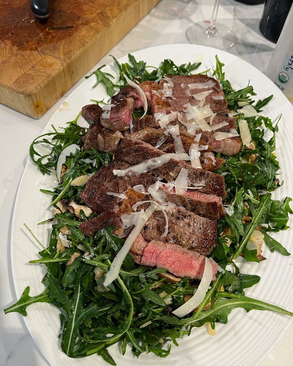 How it started vs How it’s going 😍