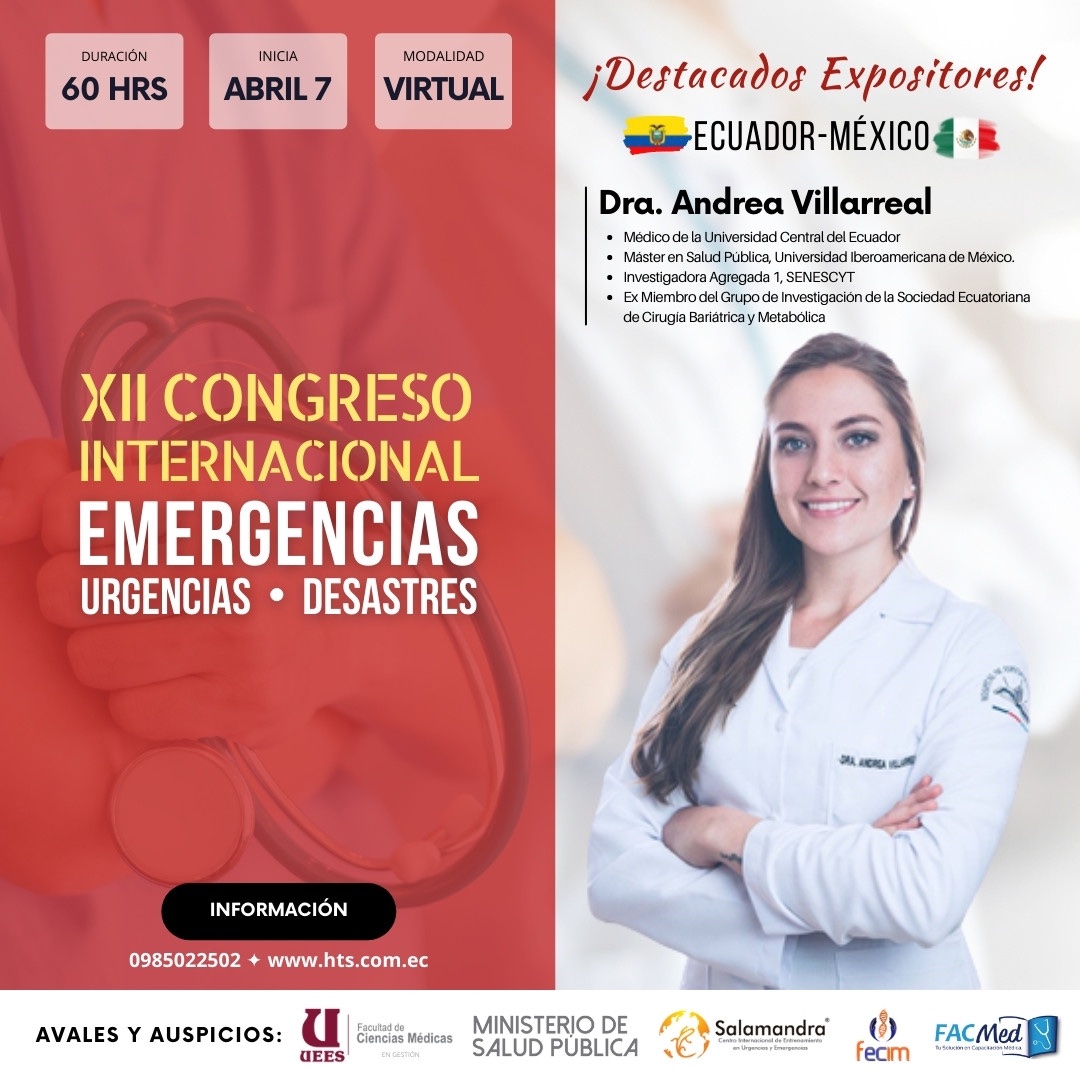 eVillandrJ's tweet photo. Thank you for the invitation. Will be talking about compartment syndrome #womeninsurgery https://t.co/5nnwtxQZhw