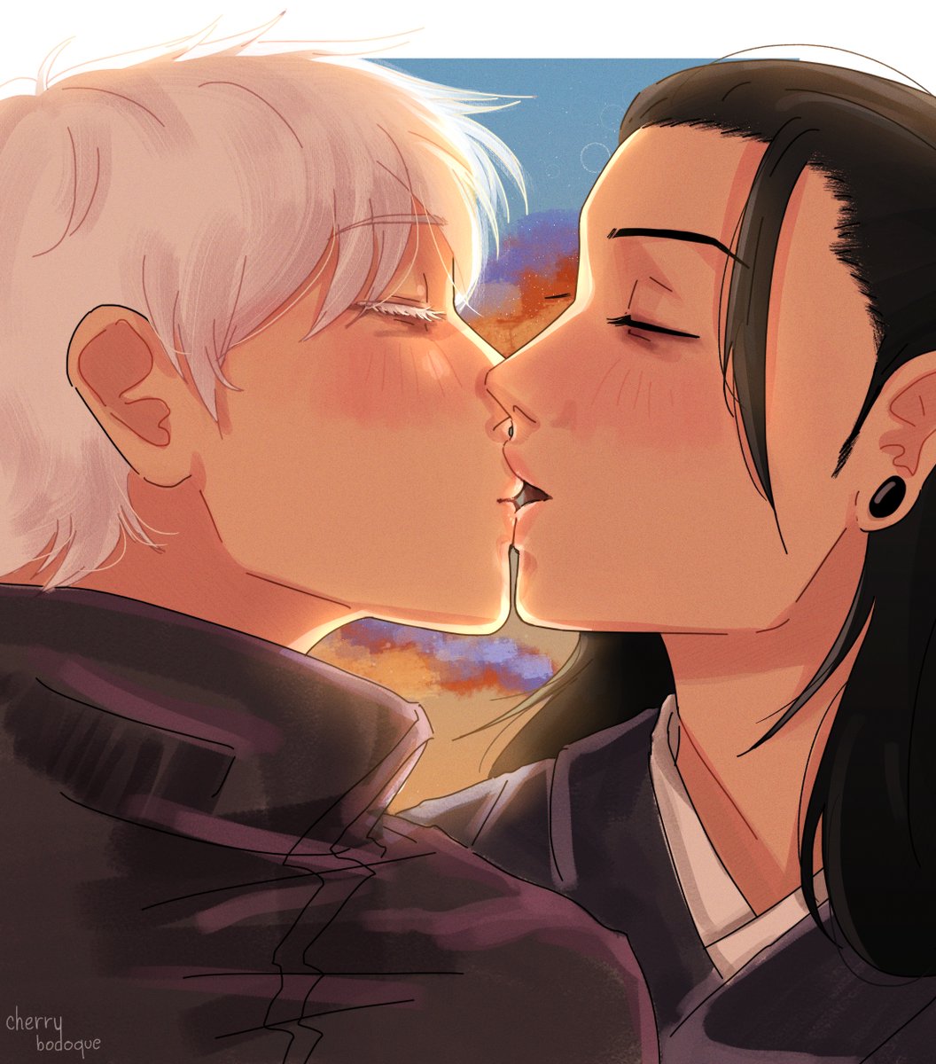 dai ☁️ tweet media