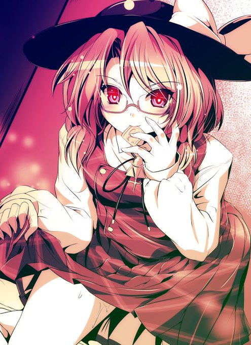 Twitterの画像表示仕様なんか変わったん? 