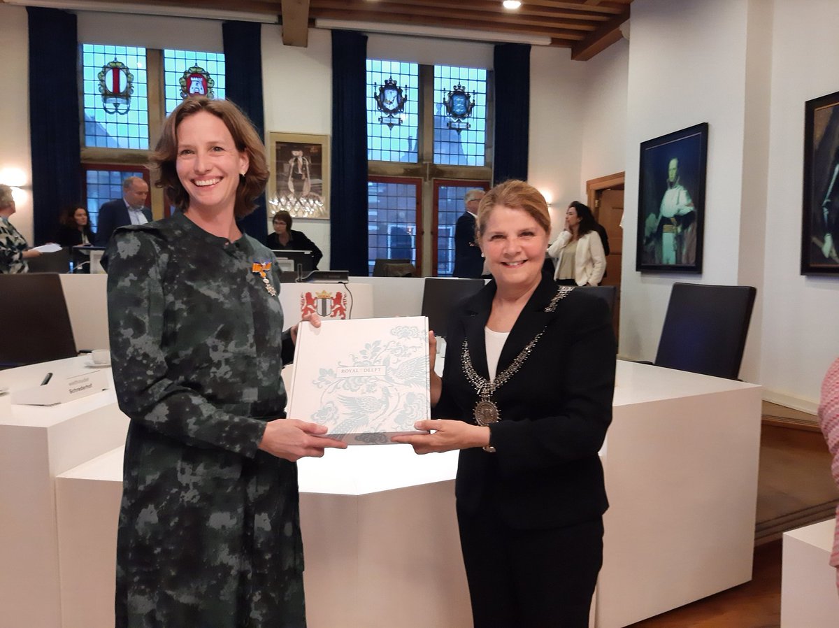 Joëlle Gooijer tweet media