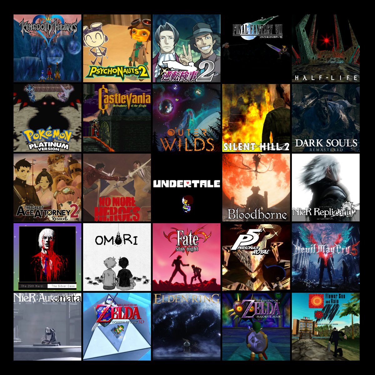 smegwagon's tweet photo. finally updated these freakin squares... https://t.co/TCjikj0akY