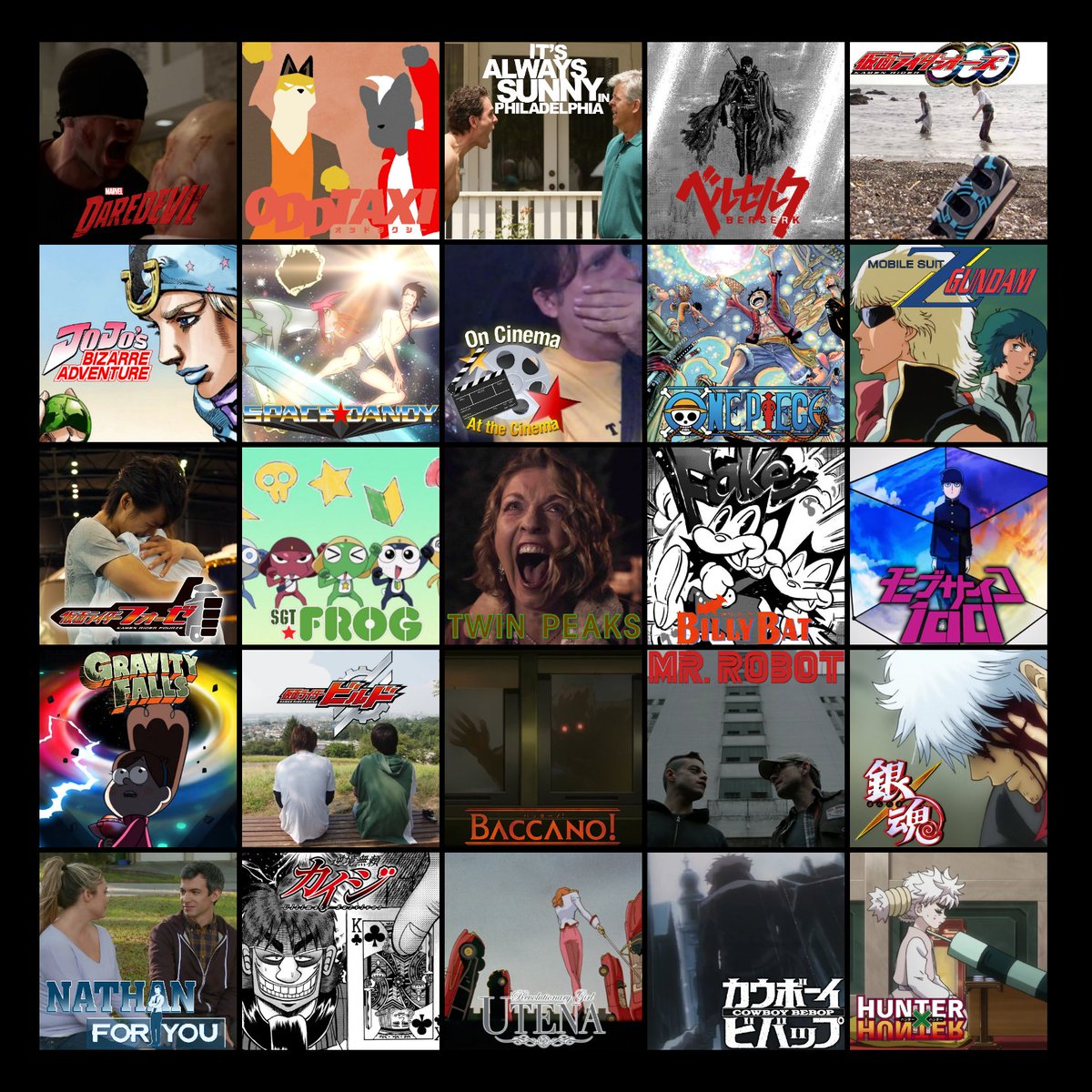 smegwagon's tweet photo. finally updated these freakin squares... https://t.co/TCjikj0akY