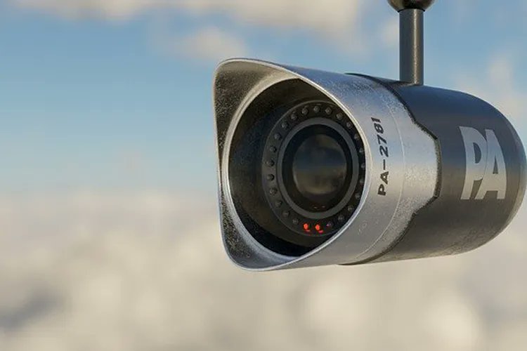 eChannelHub's tweet photo. Times have changed, and so too has the amount of criminal activity in our neighborhoods. It's the time for an upgrade on home security. https://t.co/7bVAw7p0Ym #homesecurity #security https://t.co/7eBbXEkhi6