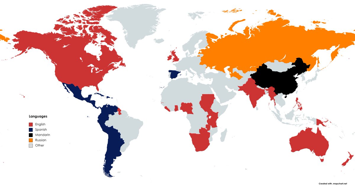 FactsMap tweet picture