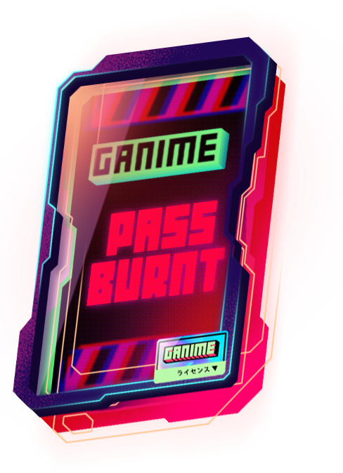 We're deploying our main contract at the moment!
Mint-pass holder's snapshot is taken! 🥳