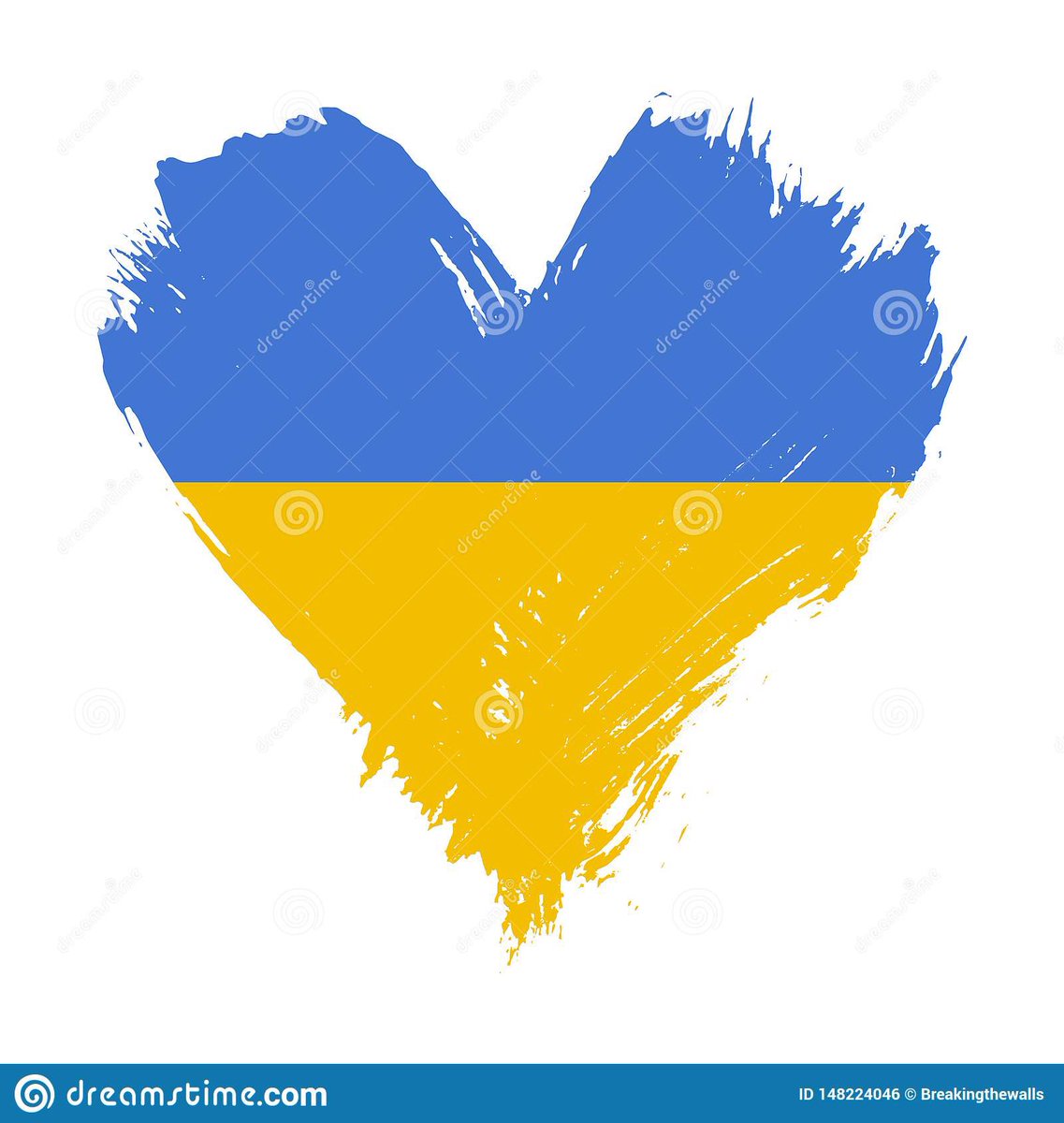 Kezi Silverstone (@kezisilverstone) on Twitter photo 