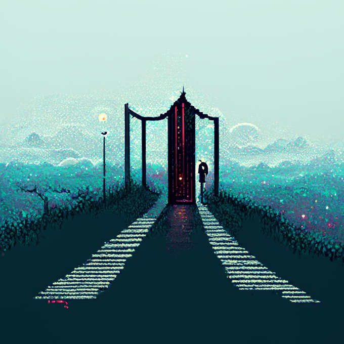 дрим пиксель арт. дрим санс пиксельный сбоку. пиксельный дрим санса. найтмер санс пиксель. пиксель арты аниме.