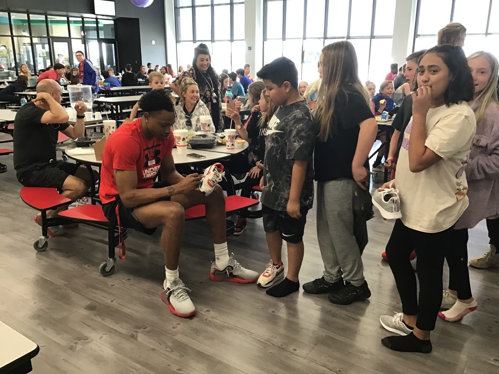 adonis arms visits