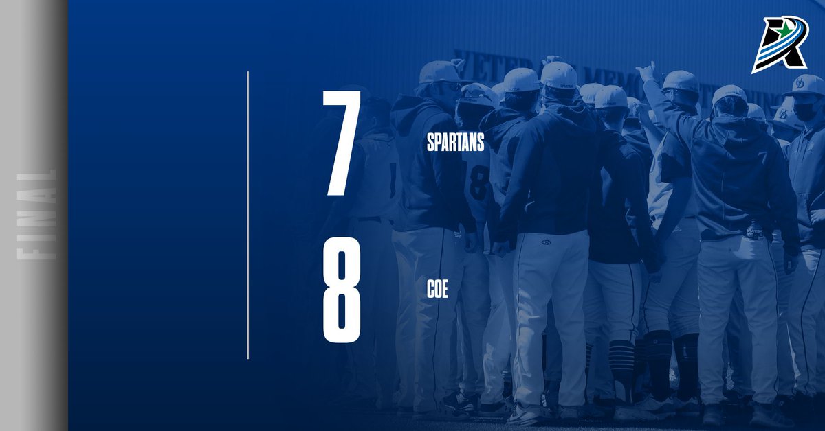 University of Dubuque Baseball tweet media