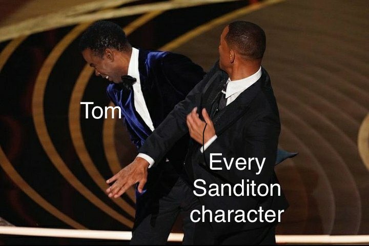 WeSavedSanditon's tweet photo. #Sanditon #SanditonPBS 🤞🏼 https://t.co/SWdyvy8WfK