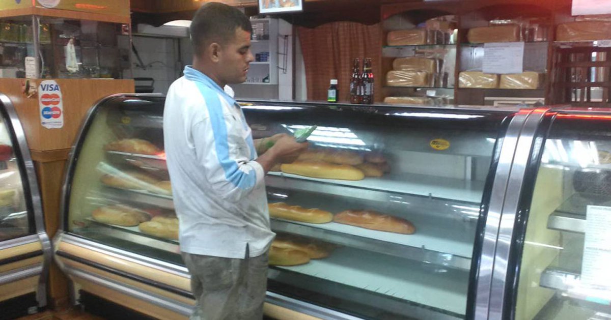 Seniat considera gran transacción financiera la compra de un cachito con un Zelle prestado. ow.ly/Cihi30sfUCl