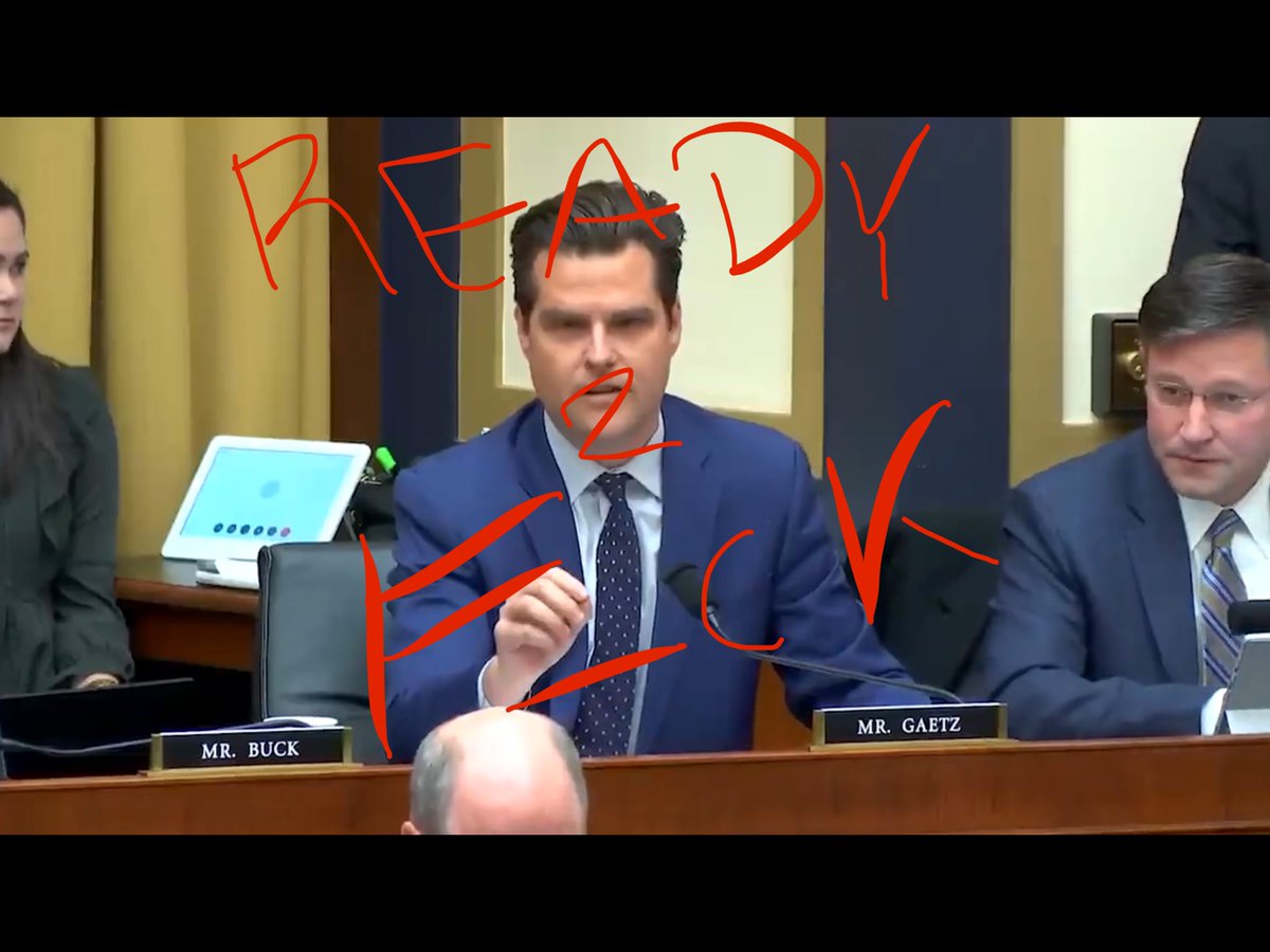 actor_tr's tweet image. #HunterBiden turned down the #GOPorgies with @RepMattGaetz @GOPLeader @LeaderMcConnell @RepCawthorn  @CawthornforNC #2022ButtFest #BangMeBro @GovRonDeSantis