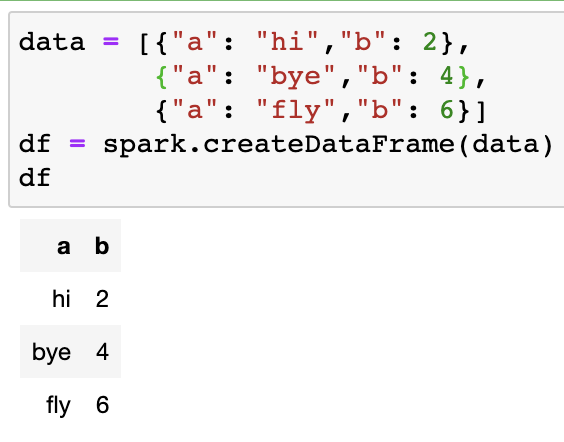 PythonIsRad tweet picture