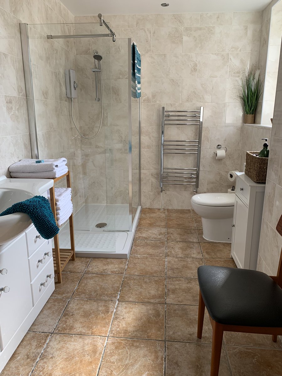 The Fylde Blackpool tweet media