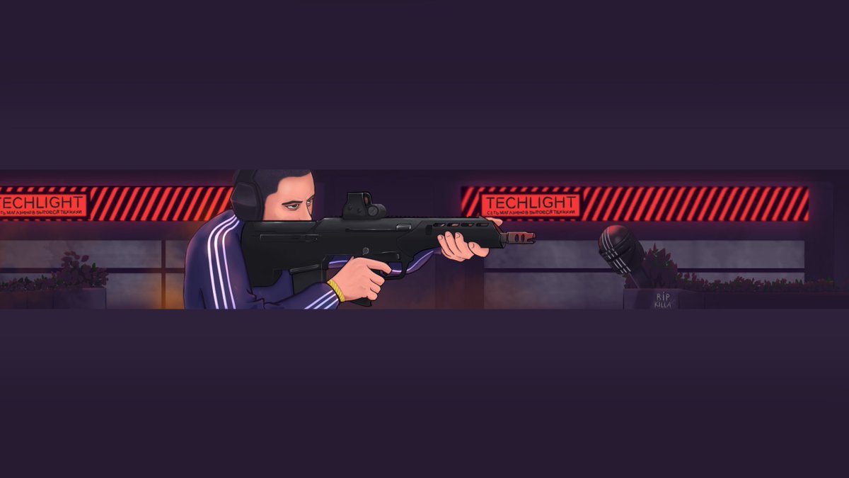 BAXBEAST's tweet photo. @ElQualy ME HIZO UNA PORTADA NUEVA ESTA GOOOOOOOOOOOOOOOOOOOODDDD ANANANANAASHEH EGBTKAEHKGAESDH GFIGASDHNJ GASFDR HASF11!! gRACias! #EscapefromTarkov https://t.co/UKkNUBjLsa
