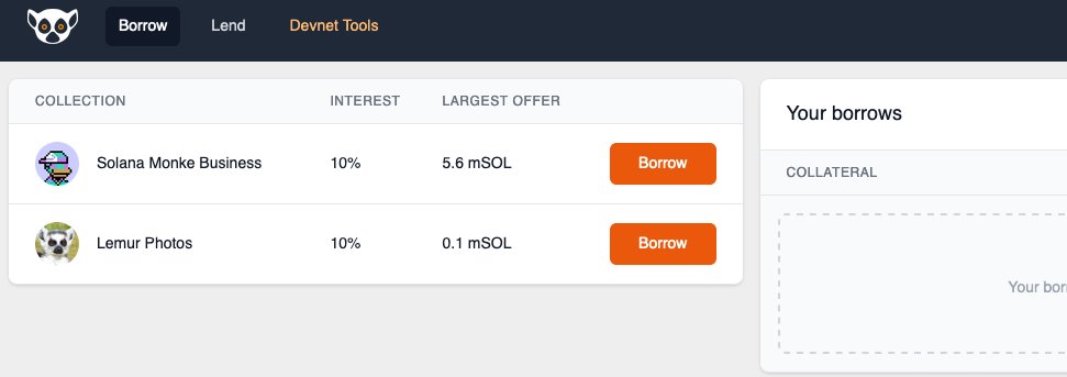 lemur.fi ⪡(◎.◎)⪢ tweet media
