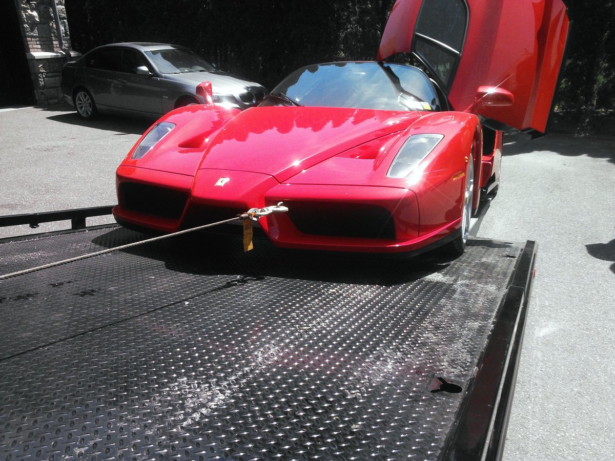 AliotoTransport's tweet photo. @Baldassano @ItaliAuto https://t.co/gGKkg6Yq0m