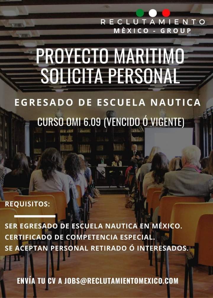 LineaCursos's tweet photo. #empleo #vacantes #trabajos solo debes mandar tu currículum vitae como datos adjuntos directo al e-mail de la vacante. https://t.co/qDCu3RR7G6