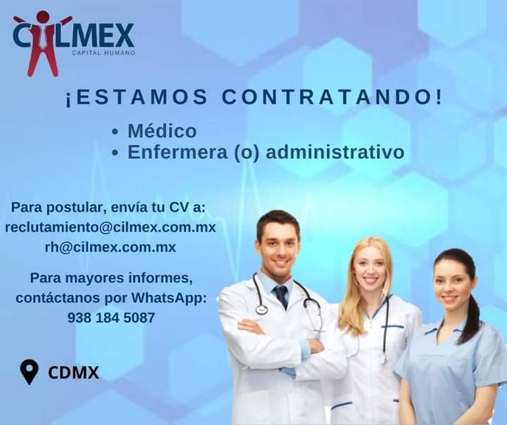 LineaCursos's tweet photo. #empleo #vacantes #trabajos solo debes mandar tu currículum vitae como datos adjuntos directo al e-mail de la vacante. https://t.co/dYKfVS1C4z