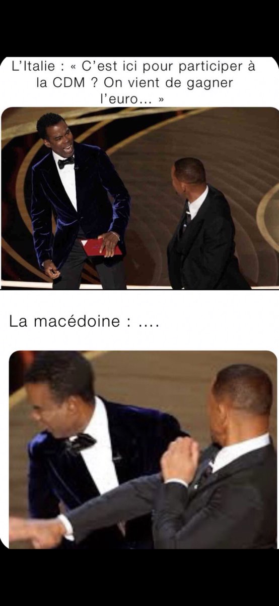 nho53174865's tweet image. #CDM2022 #ITAMAC