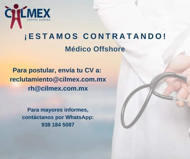 LineaCursos's tweet photo. #empleo #vacantes #trabajos solo debes mandar tu currículum vitae como datos adjuntos directo al e-mail de la vacante. https://t.co/WbFYLioMmm