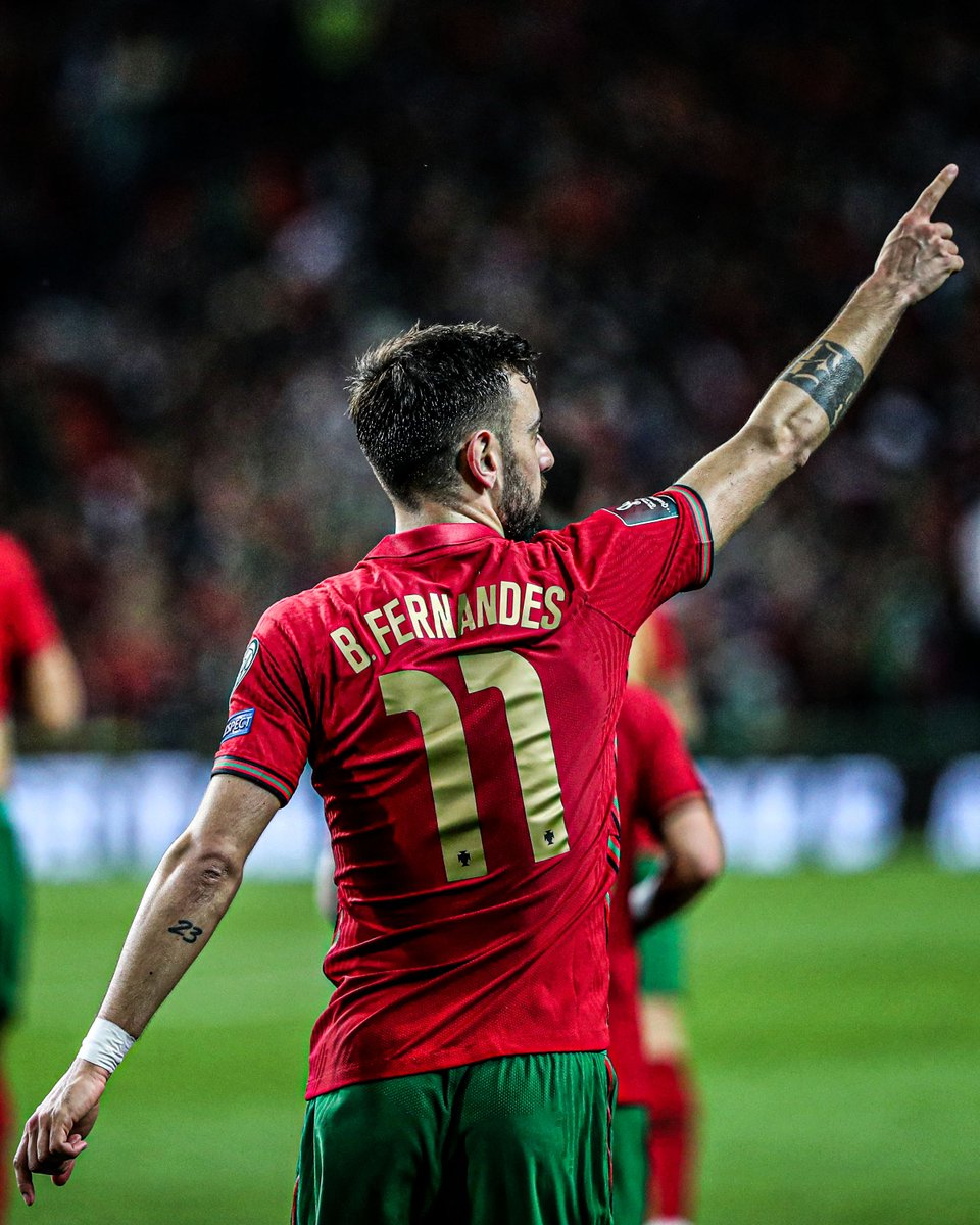 goal's tweet photo. Man of the moment 🦸‍♂️ https://t.co/MSNVavtqhZ