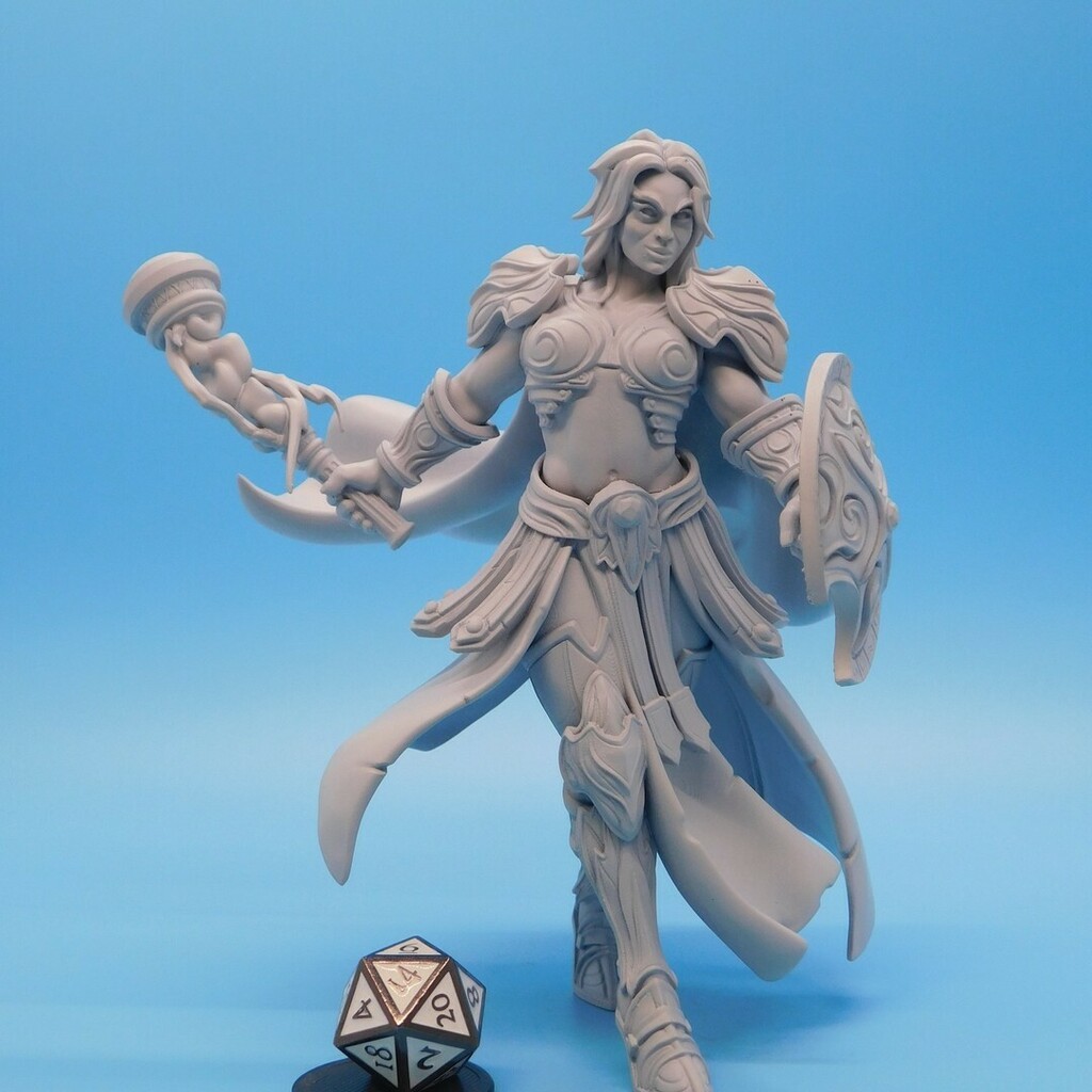 th3rdimension's tweet photo. Hell hath no fury like a woman's scorn. This combined with the fury of a pissed off Storm Giantess... we'd recommend running. Check her out over at https://t.co/s2Ic8kzrCX!

Art by @rgsculpt_miniatures 

#dnd #dungeonmasterlife #dndminiatures #stormgiants #Giants #dungeonsandd… https://t.co/DIUSRxAFc9