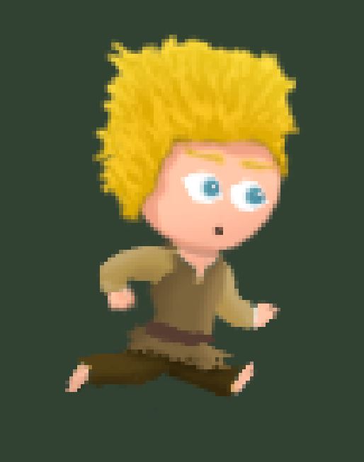 rescuinglilly@gmail.com tweet media