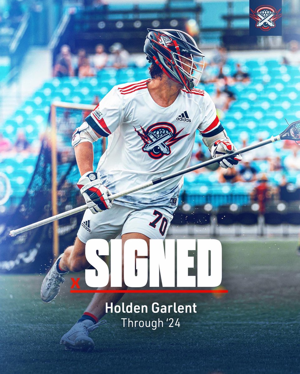 Defensive unit here to stay 👊

We have signed <a href="/jackkielty1/">Jack Kielty</a>, <a href="/pulv20/">Jake Pulver</a> &amp; <a href="/Garlent27/">Holden Garlent</a> through the 2024 season.