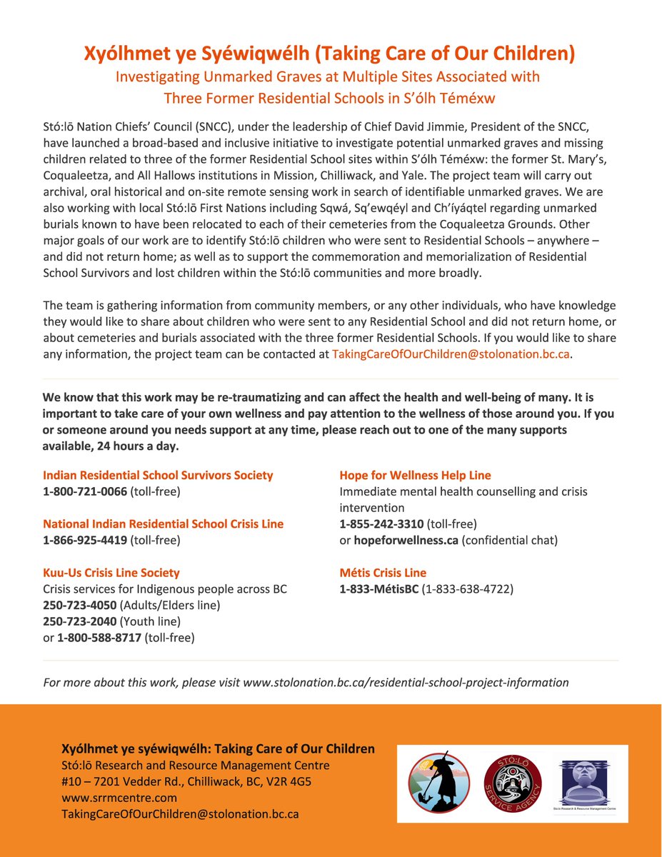 Stolo Service Agency tweet media