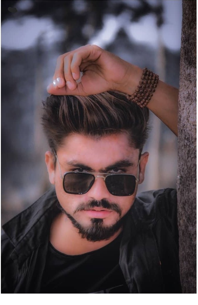 sidcrazymodel1 tweet picture