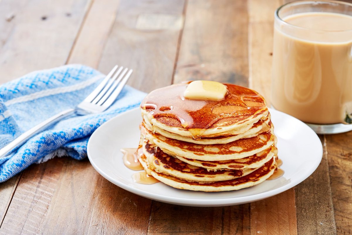 thowen's tweet photo. Hope to win @IHOP
+ #ShowUsYourStack + #PepsiSweepstakes https://t.co/2y15d75g8L