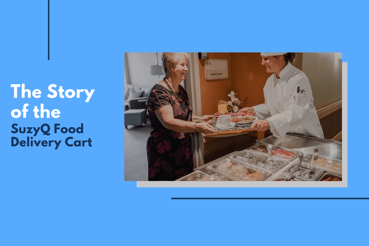 Ignite Pro-Pacific tweet media