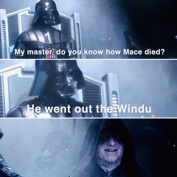 Star Wars Culture tweet media