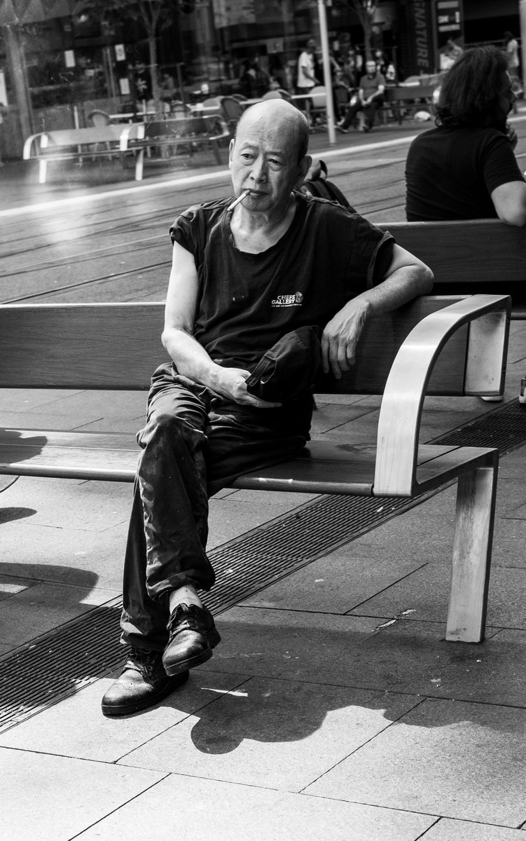 Ehsan - ehs35mm tweet media