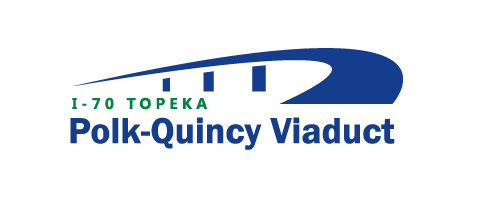 NE Kansas KDOT tweet media