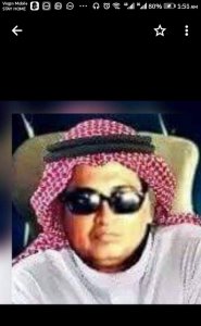 parfaet's tweet photo. #LIKEapp Parfet Life 🇸🇦 is broadcasting a Magic Live, come and join in!https://t.co/B8Ivgo4DRu https://t.co/y2dtMftYdL