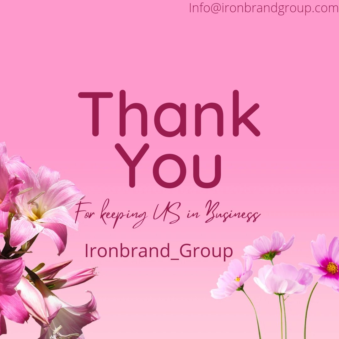 IronbrandGroup's tweet photo. We want to say thank you to all our Esteemed Customers, we won't be here without your support and consistent patronage
Let's do more

For quick response DM Or WhatsApp/call : 07051461633
📧info@ironbrandgroup.com
#mayfairapartment #htorientalapartment #labodega #westwoodapartment https://t.co/4skTuRcGn3