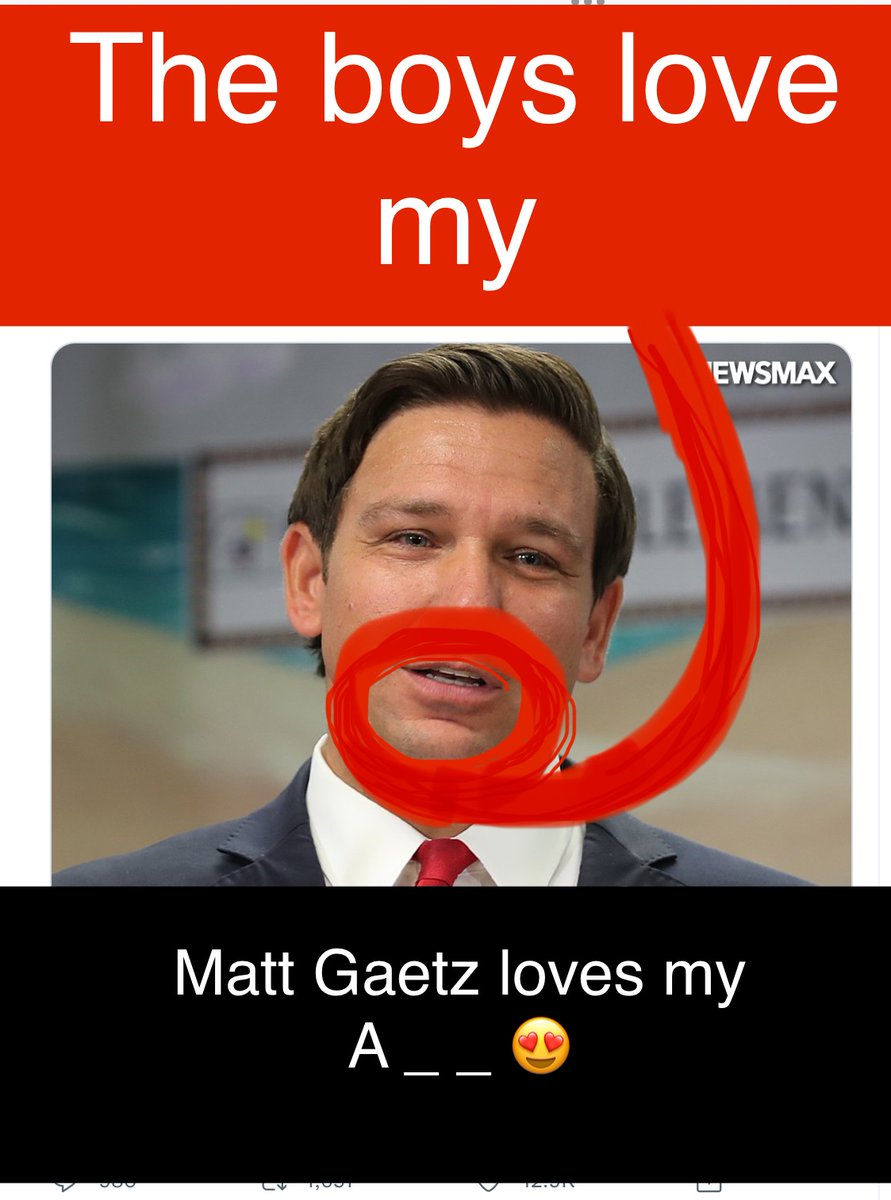 actor_tr's tweet image. #HunterBiden turned down the #GOPorgies with @RepMattGaetz @GOPLeader @LeaderMcConnell @RepCawthorn  @CawthornforNC #2022ButtFest #BangMeBro @GovRonDeSantis